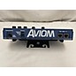 Used Aviom A16 2 Unpowered Mixer