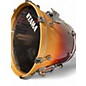Used TAMA 5 Piece Starclassic 2 Color Sunburst Drum Kit