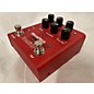 Used Eventide MicroPitch Effect Pedal