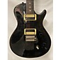 Used PRS Singlecut Tremolo 10 Top Solid Body Electric Guitar