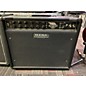 Used MESA/Boogie Used MESA/Boogie Express 5:50 1x12 50W Tube Guitar Combo Amp thumbnail