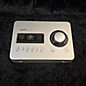 Used Universal Audio Used Universal Audio Apollo Solo Audio Interface thumbnail