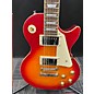 Used Epiphone 1959 Reissue Les Paul Standard Solid Body Electric Guitar