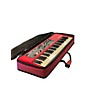 Used Nord Electro 5D Stage Piano thumbnail