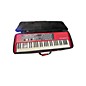 Used Nord Electro 5D Stage Piano