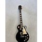 Used Gibson Les Paul Standard Solid Body Electric Guitar thumbnail