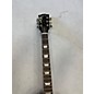 Used Gibson Les Paul Standard Solid Body Electric Guitar