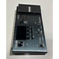 Used Used NUX MG30 Effect Processor