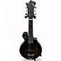 Used Gold Tone F-6 Vintage Sunburst Mandolin thumbnail