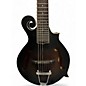 Used Gold Tone F-6 Vintage Sunburst Mandolin