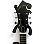 Used Gold Tone F-6 Vintage Sunburst Mandolin