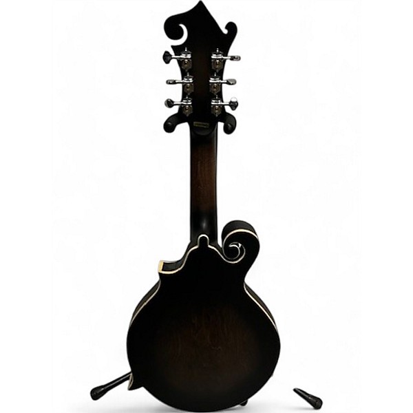 Used Gold Tone F-6 Vintage Sunburst Mandolin