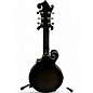 Used Gold Tone F-6 Vintage Sunburst Mandolin