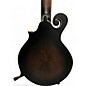 Used Gold Tone F-6 Vintage Sunburst Mandolin