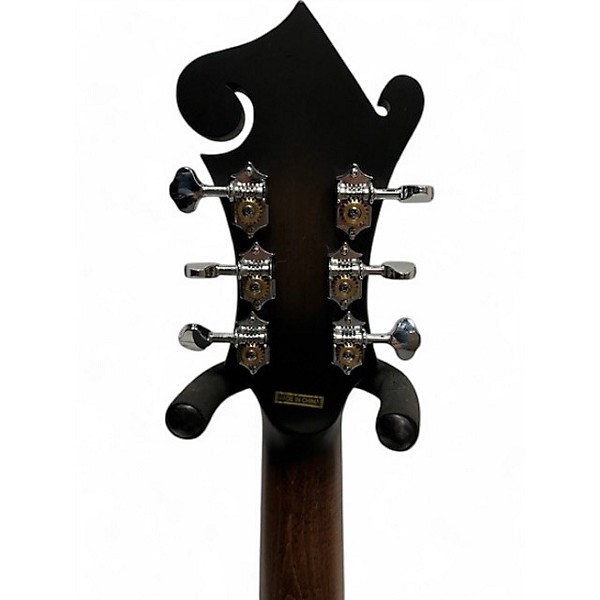 Used Gold Tone F-6 Vintage Sunburst Mandolin