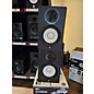 Used Yamaha HS7 Pair Powered Monitor