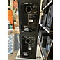 Used Yamaha HS7 Pair Powered Monitor