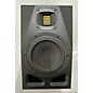 Used ADAM Audio Used ADAM Audio A7V STUDIO MONITOR Powered Monitor thumbnail