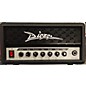 Used Diezel VH Micro Solid State Guitar Amp Head thumbnail