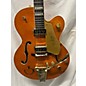 Used Gretsch Guitars G6120T55 Hollow Body Electric Guitar