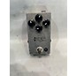 Used JHS Used JHS Pedals Firefly Effect Pedal thumbnail