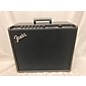 Used Fender Used Fender Mustang GT 100 100W 1x12 Guitar Combo Amp thumbnail