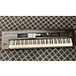 Used KORG KROSS 88 Portable Keyboard thumbnail