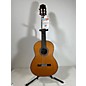 Used Cordoba Used Cordoba C10 PARLOR Natural Classical Acoustic Guitar thumbnail