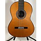 Used Cordoba Used Cordoba C10 PARLOR Natural Classical Acoustic Guitar