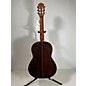 Used Cordoba Used Cordoba C10 PARLOR Natural Classical Acoustic Guitar