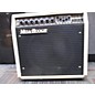 Vintage MESA/Boogie Vintage 1985 MESA/Boogie Mark III Combo Tube Guitar Combo Amp thumbnail