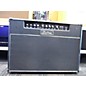 Used Kustom KG212FX Guitar Combo Amp thumbnail