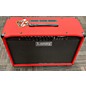 Used Laney LX120RT Guitar Combo Amp thumbnail