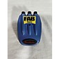 Used Used Danelectro Fab Chorus Effect Pedal thumbnail