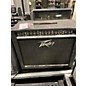 Used Peavey Bandit 112 Guitar Combo Amp thumbnail