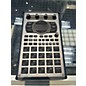 Used Roland Used Roland Sp404mk2 Production Controller thumbnail