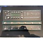 Used Kemper Profiler Stage Amp And Multi Effects Effect Processor thumbnail