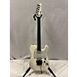 Used Schecter Guitar Research Used Schecter Guitar Research Sun Valley Super Shredder Arctic White Solid Body Electric Guitar thumbnail