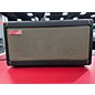 Used Used Positive Grid SPARK 40 Guitar Combo Amp thumbnail