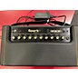 Used Used Positive Grid SPARK 40 Guitar Combo Amp