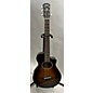 Used Yamaha APXT2 Acoustic Electric Guitar thumbnail