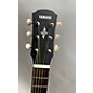 Used Yamaha APXT2 Acoustic Electric Guitar