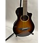 Used Yamaha APXT2 Acoustic Electric Guitar