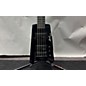 Used Steinberger Used Steinberger XT25 Spirit 5 String Black Electric Bass Guitar thumbnail