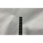 Used Steinberger Used Steinberger XT25 Spirit 5 String Black Electric Bass Guitar