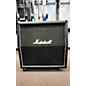 Used Marshall Used Marshall MC412A Guitar Cabinet thumbnail