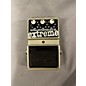 Used DOD Used DOD Supra Distortion GFX55 Effect Pedal thumbnail