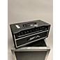 Used Bad Cat 2023 Cub III 30W Tube Guitar Amp Head thumbnail