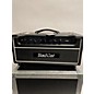 Used Bad Cat 2023 Cub III 30W Tube Guitar Amp Head