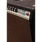 Vintage Fender Vintage 1968 Fender Super Reverb Tube Guitar Combo Amp